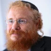 http://www.70for70.com/wp-content/uploads/2015/01/Rabbi-David-Aaron.jpg