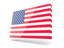 united_states_of_america_thin_rectangular_icon_64